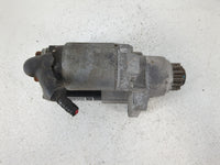 2013-2018 Nissan Altima Car Starter Motor Solenoid OEM P/N:23300 3TA0A Fits Fits 2013 2014 2015 2016 2017 2018 OEM Used Auto