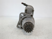 2013-2018 Nissan Altima Car Starter Motor Solenoid OEM P/N:23300 3TA0A Fits Fits 2013 2014 2015 2016 2017 2018 OEM Used Auto