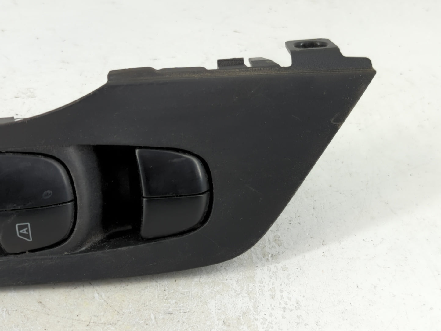 2013-2018 Nissan Altima Master Power Window Switch Replacement Driver Side Left P/N:25401 3TA5A Fits OEM Used Auto Parts - O