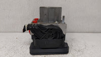 2013-2015 Nissan Altima Anti-Lock Brake ABS Pump Module Actuator OEM P/N:47660 3TA0C Fits Fits 2013 2014 2015 OEM Used Auto 