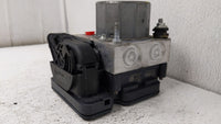 2013-2015 Nissan Altima Anti-Lock Brake ABS Pump Module Actuator OEM P/N:47660 3TA0C Fits Fits 2013 2014 2015 OEM Used Auto 