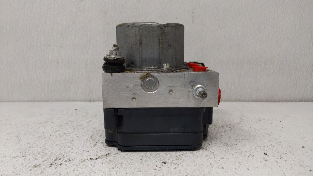 2013-2015 Nissan Altima ABS Pump Control Module Replacement P/N:47660 3TA0C Fits Fits 2013 2014 2015 OEM Used Auto Parts - O