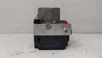 2013-2015 Nissan Altima ABS Pump Control Module Replacement P/N:47660 3TA0C Fits Fits 2013 2014 2015 OEM Used Auto Parts - O