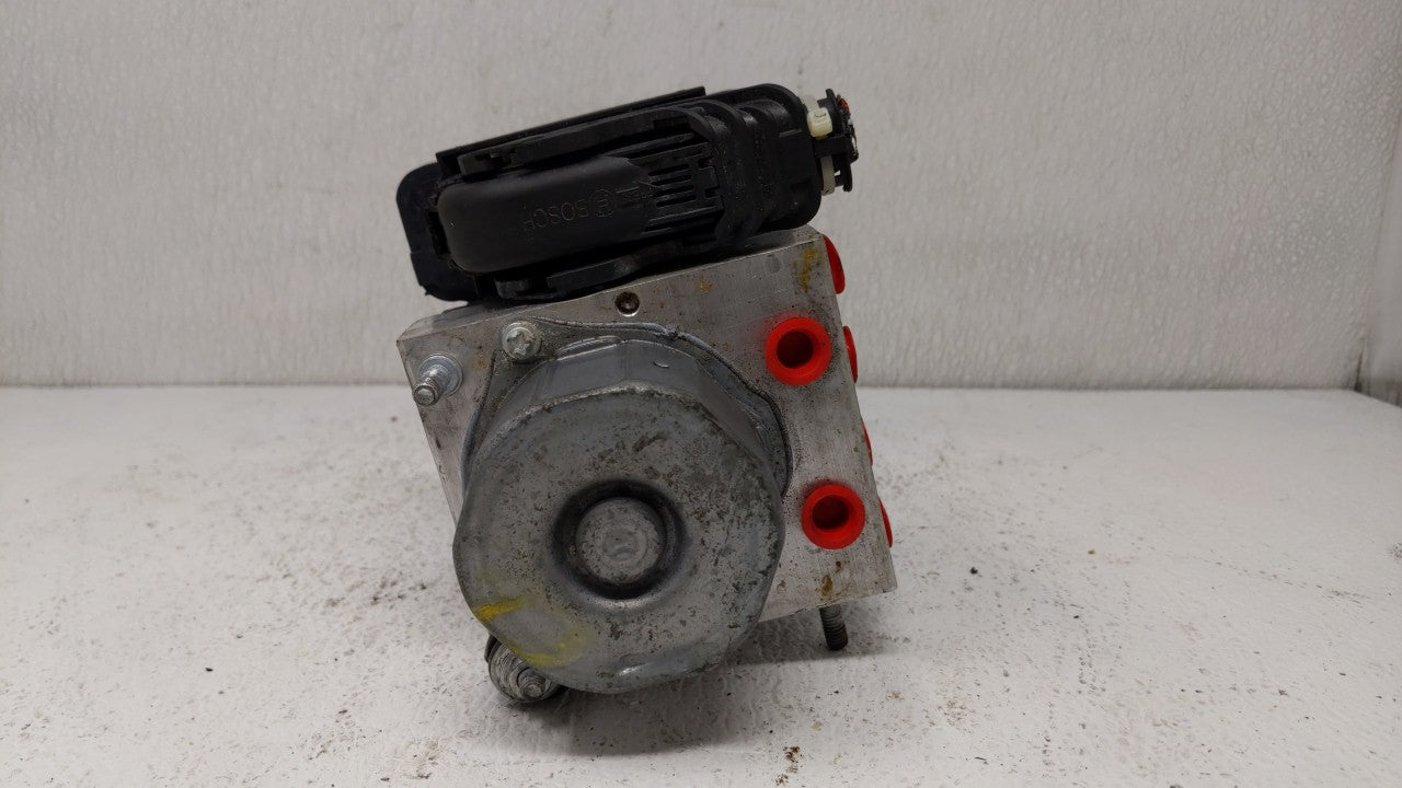 2013-2015 Nissan Altima ABS Pump Control Module Replacement P/N:47660 3TA0C Fits Fits 2013 2014 2015 OEM Used Auto Parts - O