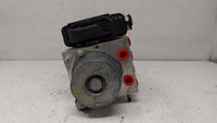 2013-2015 Nissan Altima ABS Pump Control Module Replacement P/N:47660 3TA0C Fits Fits 2013 2014 2015 OEM Used Auto Parts - O
