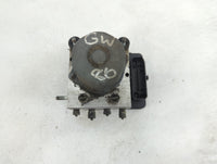 2013-2015 Nissan Altima Anti-Lock Brake ABS Pump Module Actuator OEM P/N:47660 3TA0A 269 551 Fits Fits 2013 2014 2015 OEM Us