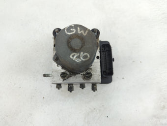 compare product 2013-2015 Nissan Altima Anti-Lock Brake ABS Pump Module Actuator OEM P/N:47660 3TA0A 269 551 Fits Fits 2013 2014 2015 OEM Used Auto Parts