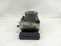 2013-2015 Nissan Altima Anti-Lock Brake ABS Pump Module Actuator OEM P/N:47660 3TA0A 269 551 Fits Fits 2013 2014 2015 OEM Us