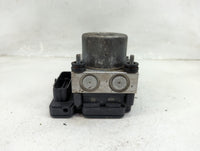 2013-2015 Nissan Altima Anti-Lock Brake ABS Pump Module Actuator OEM P/N:47660 3TA0A 269 551 Fits Fits 2013 2014 2015 OEM Us