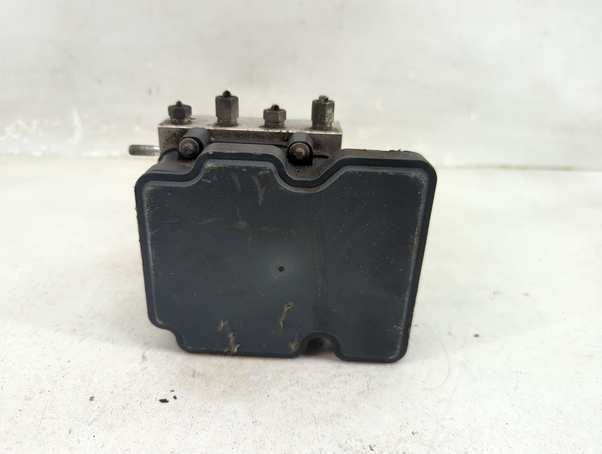 2013-2015 Nissan Altima Anti-Lock Brake ABS Pump Module Actuator OEM P/N:47660 3TA0A 269 551 Fits Fits 2013 2014 2015 OEM Us