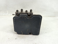 2013-2015 Nissan Altima Anti-Lock Brake ABS Pump Module Actuator OEM P/N:47660 3TA0A 269 551 Fits Fits 2013 2014 2015 OEM Us