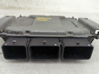 compare product 2013-2014 Nissan Altima PCM Engine Control Computer ECU ECM PCU OEM P/N:BEM400-300 NEC012-037 Fits Fits 2013 2014 OEM Used Auto Parts