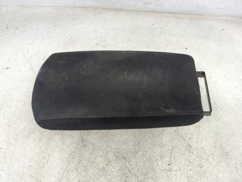 compare product 2013-2014 Nissan Altima Center Console Armrest Cover Lid Fits Fits 2013 2014 OEM Used Auto Parts