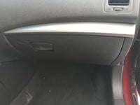 2014 Nissan Altima Passenger Glove Box Door Storage Compartment - Oemusedautoparts1.com