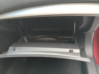 2014 Nissan Altima Passenger Glove Box Door Storage Compartment - Oemusedautoparts1.com
