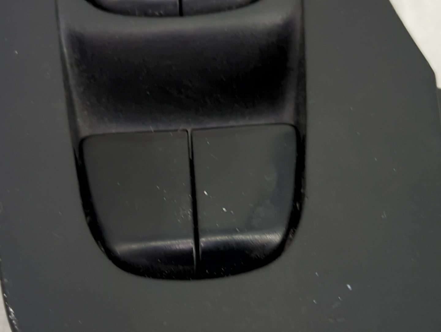 2013-2018 Nissan Altima Master Power Window Switch Replacement Driver Side Left Fits Fits 2013 2014 2015 2016 2017 2018 OEM 
