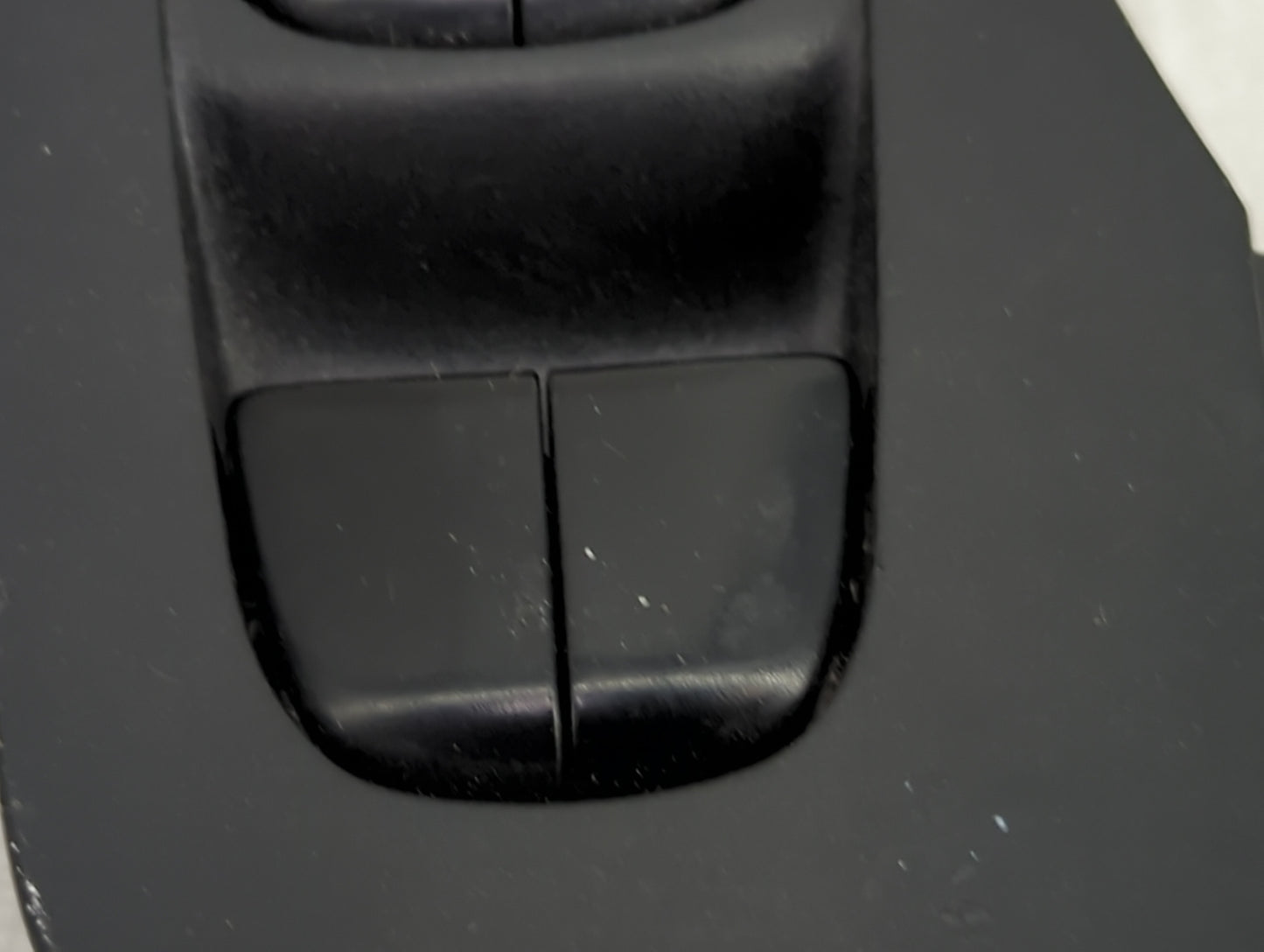 2013-2018 Nissan Altima Master Power Window Switch Replacement Driver Side Left Fits Fits 2013 2014 2015 2016 2017 2018 OEM 