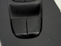 2013-2018 Nissan Altima Master Power Window Switch Replacement Driver Side Left Fits Fits 2013 2014 2015 2016 2017 2018 OEM 