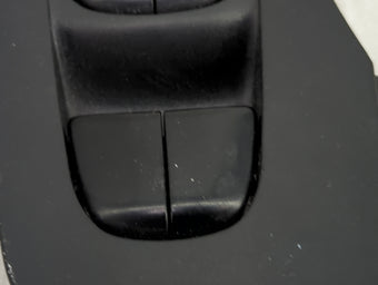 compare product 2013-2018 Nissan Altima Master Power Window Switch Replacement Driver Side Left Fits Fits 2013 2014 2015 2016 2017 2018 OEM Used Auto Parts