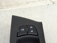 2013-2018 Nissan Altima Master Power Window Switch Replacement Driver Side Left Fits Fits 2013 2014 2015 2016 2017 2018 OEM 