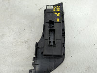 2013-2018 Nissan Altima Master Power Window Switch Replacement Driver Side Left Fits Fits 2013 2014 2015 2016 2017 2018 OEM 