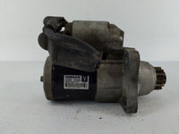 2013-2018 Nissan Altima Car Starter Motor Solenoid OEM P/N:23300 3TA0A Fits Fits 2013 2014 2015 2016 2017 2018 OEM Used Auto