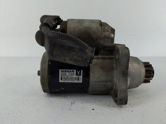 compare product 2013-2018 Nissan Altima Car Starter Motor Solenoid OEM P/N:23300 3TA0A Fits Fits 2013 2014 2015 2016 2017 2018 OEM Used Auto Parts