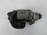 2013-2018 Nissan Altima Car Starter Motor Solenoid OEM P/N:23300 3TA0A Fits Fits 2013 2014 2015 2016 2017 2018 OEM Used Auto