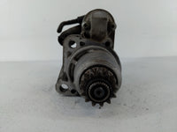 2013-2018 Nissan Altima Car Starter Motor Solenoid OEM P/N:23300 3TA0A Fits Fits 2013 2014 2015 2016 2017 2018 OEM Used Auto