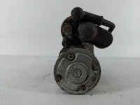 2013-2018 Nissan Altima Car Starter Motor Solenoid OEM P/N:23300 3TA0A Fits Fits 2013 2014 2015 2016 2017 2018 OEM Used Auto