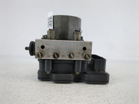 2013-2015 Nissan Altima ABS Pump Control Module Replacement P/N:47660 3TA0A Fits Fits 2013 2014 2015 OEM Used Auto Parts - O
