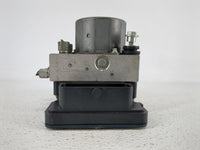 2013-2015 Nissan Altima ABS Pump Control Module Replacement P/N:47660 3TA0A Fits Fits 2013 2014 2015 OEM Used Auto Parts - O