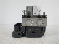 2013-2015 Nissan Altima ABS Pump Control Module Replacement P/N:47660 3TA0A Fits Fits 2013 2014 2015 OEM Used Auto Parts - O