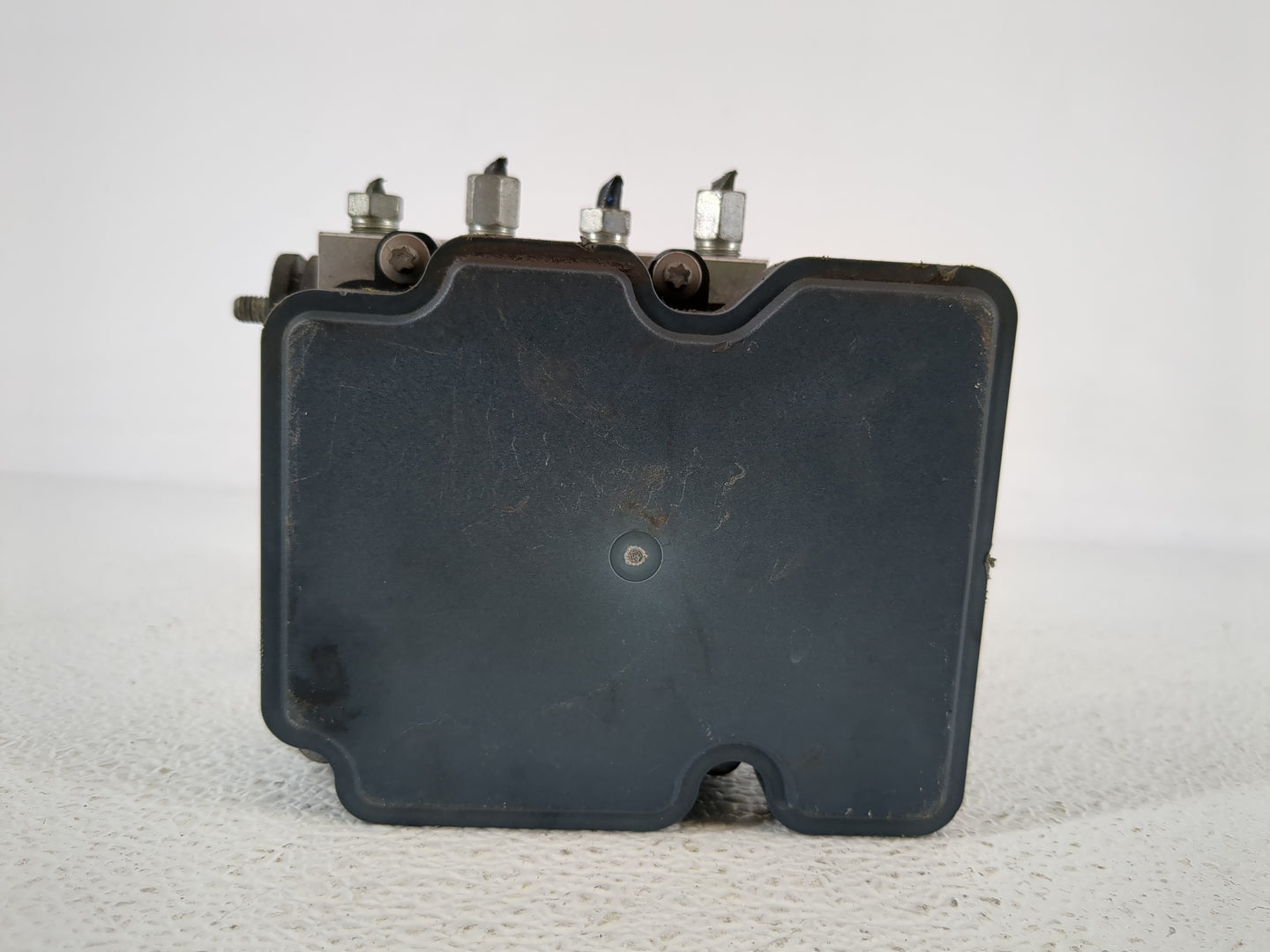 2013-2015 Nissan Altima ABS Pump Control Module Replacement P/N:47660 3TA0A Fits Fits 2013 2014 2015 OEM Used Auto Parts - O