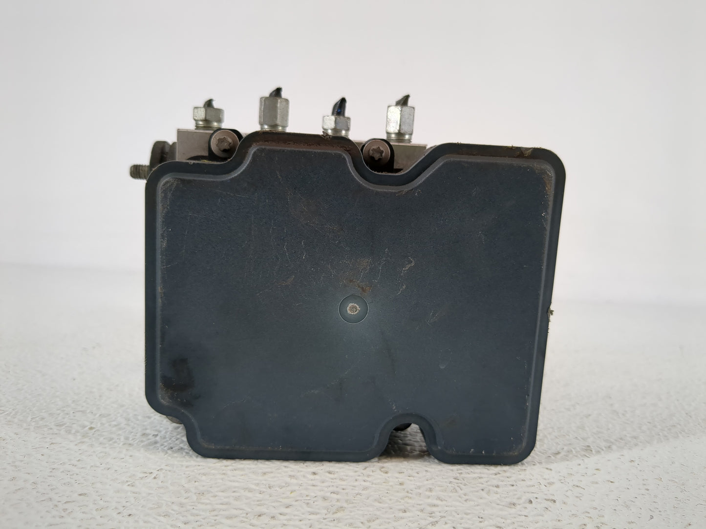 2013-2015 Nissan Altima ABS Pump Control Module Replacement P/N:47660 3TA0A Fits Fits 2013 2014 2015 OEM Used Auto Parts - O