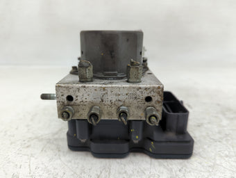 compare product 2013-2015 Nissan Altima ABS Pump Control Module Replacement P/N:47660 3TA0A Fits Fits 2013 2014 2015 OEM Used Auto Parts