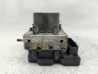 2013-2015 Nissan Altima Anti-Lock Brake ABS Pump Module Actuator OEM P/N:47660 3TA0A Fits Fits 2013 2014 2015 OEM Used Auto 