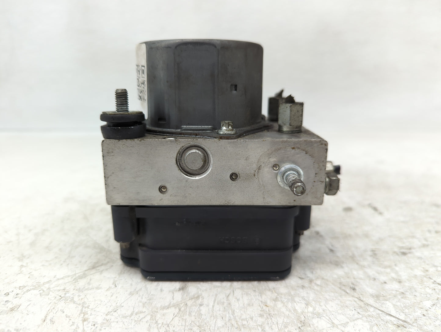 2013-2015 Nissan Altima ABS Pump Control Module Replacement P/N:47660 3TA0A Fits Fits 2013 2014 2015 OEM Used Auto Parts - O