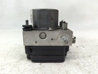 2013-2015 Nissan Altima Anti-Lock Brake ABS Pump Module Actuator OEM P/N:47660 3TA0A Fits Fits 2013 2014 2015 OEM Used Auto 