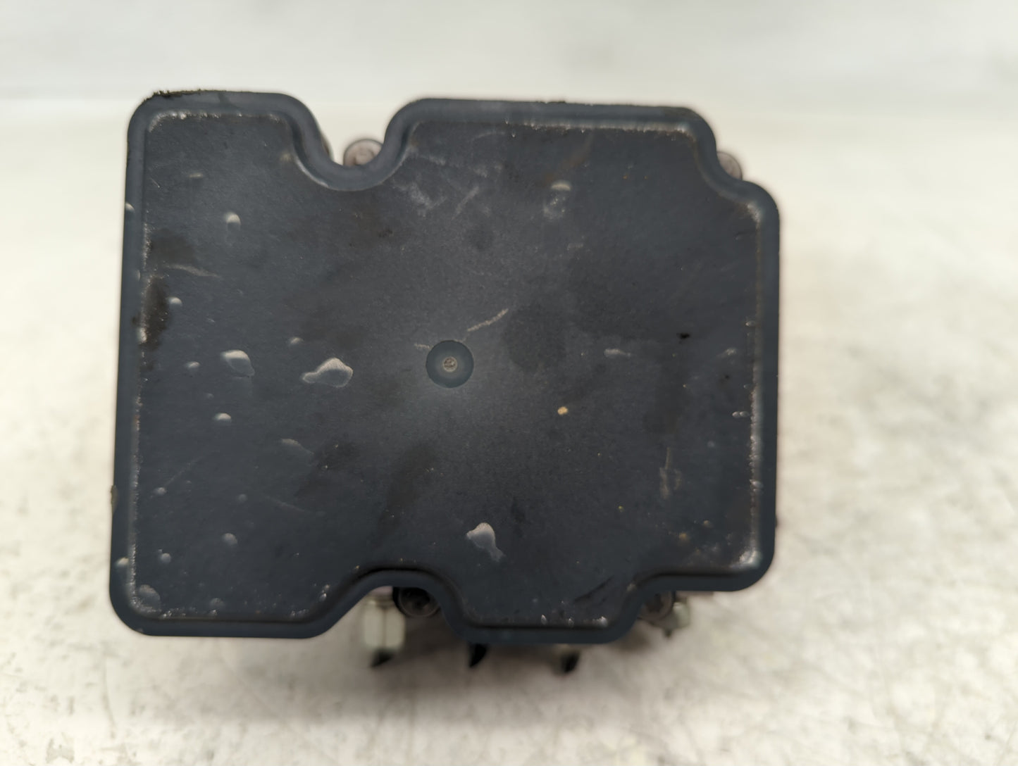 2013-2015 Nissan Altima ABS Pump Control Module Replacement P/N:47660 3TA0A Fits Fits 2013 2014 2015 OEM Used Auto Parts - O