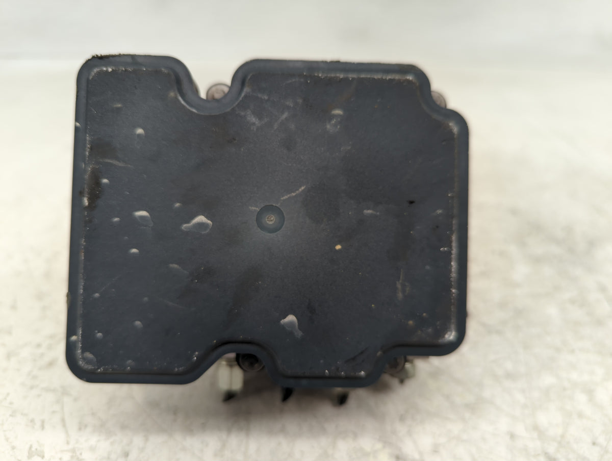 2013-2015 Nissan Altima Anti-Lock Brake ABS Pump Module Actuator OEM P/N:47660 3TA0A Fits Fits 2013 2014 2015 OEM Used Auto 