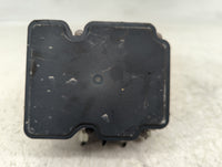 2013-2015 Nissan Altima Anti-Lock Brake ABS Pump Module Actuator OEM P/N:47660 3TA0A Fits Fits 2013 2014 2015 OEM Used Auto 