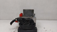 2013-2015 Nissan Altima ABS Pump Control Module Replacement P/N:47660 3TA0A Fits Fits 2013 2014 2015 OEM Used Auto Parts - O