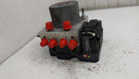 2013-2015 Nissan Altima ABS Pump Control Module Replacement P/N:47660 3TA0A Fits Fits 2013 2014 2015 OEM Used Auto Parts - O