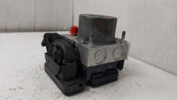 2013-2015 Nissan Altima ABS Pump Control Module Replacement P/N:47660 3TA0A Fits Fits 2013 2014 2015 OEM Used Auto Parts - O