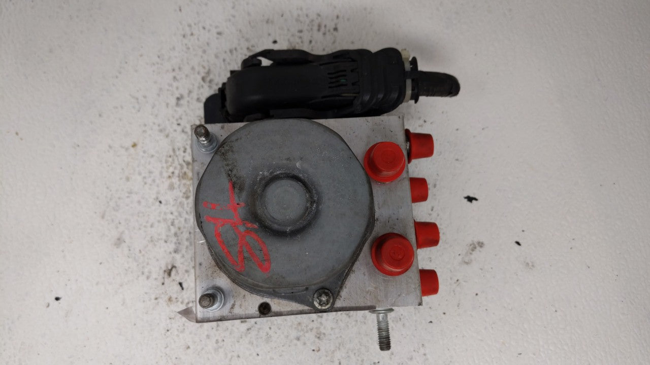 2013-2015 Nissan Altima ABS Pump Control Module Replacement P/N:47660 3TA0A Fits Fits 2013 2014 2015 OEM Used Auto Parts - O