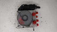 2013-2015 Nissan Altima ABS Pump Control Module Replacement P/N:47660 3TA0A Fits Fits 2013 2014 2015 OEM Used Auto Parts - O