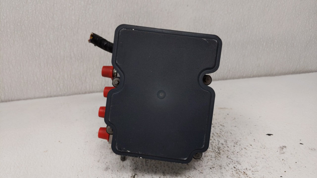 2013-2015 Nissan Altima ABS Pump Control Module Replacement P/N:47660 3TA0A Fits Fits 2013 2014 2015 OEM Used Auto Parts - O