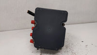 2013-2015 Nissan Altima ABS Pump Control Module Replacement P/N:47660 3TA0A Fits Fits 2013 2014 2015 OEM Used Auto Parts - O
