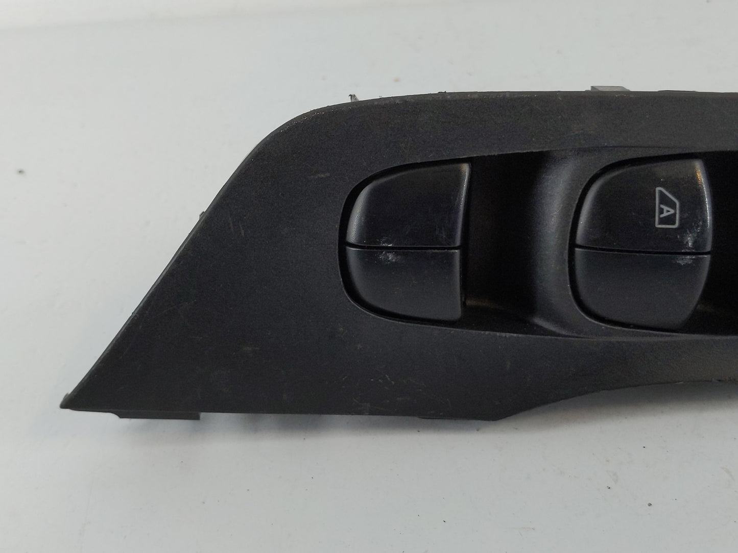 2013-2018 Nissan Altima Master Power Window Switch Replacement Driver Side Left P/N:25401 3TA5A Fits OEM Used Auto Parts - O